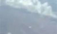 Video: Strange objects