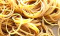Video: Stun with a full process 'hardship' to create a rubber band