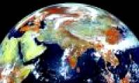 Video: The most beautiful images ever seen about the Earth