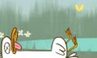 Video: The reason why things cannot revive after death