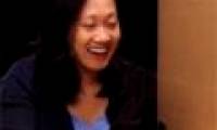 Video: The senses sometimes deceive yourself