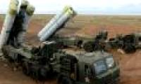 Video: The terrifying power of the S-400 missile combination