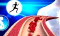 Video: The type of protein that stimulates the heart to grow healthy