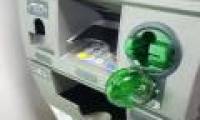 Video: Trick to steal ATM card information with readers