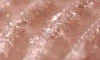 Video: Why do we leave fingerprints when touching everything?