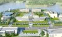 Vietnam and Japan will be the bright spots of science and technology in Asia