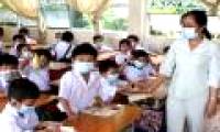 Vietnam built a diagnostic kit for influenza A / H1N1