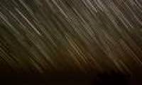 Vietnam can observe Orionids meteor shower in the morning of October 21