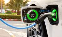 Vietnam has announced 11 standards for electric vehicle charging stations