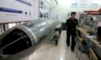 Vietnam has built a device to boost the atmospheric research device