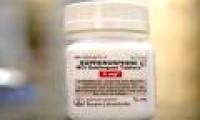 Vietnam has new drugs to help addicts crave for drugs