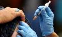 Vietnam has the first two cases of dengue fever with H1N1
