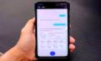 Vietnam has the first virtual assistant AI
