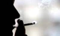 Vietnam has the highest smoking rate in the world