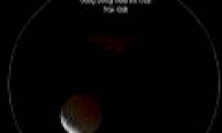 Vietnam is about to see a total eclipse