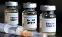 Vietnam is about to test the vaccine against Covid-19 in humans