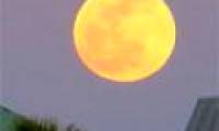 Vietnam is about to welcome 'super moon'