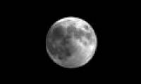 Vietnam is about to welcome the half-moon eclipse on February 11