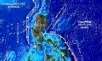 Vietnam is not affected by the Philippine earthquake