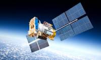 Vietnam is preparing to launch a new satellite