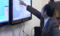 Vietnam: It takes more than 1 hour to alert the tsunami