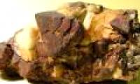 Vietnam - Japan: Cooperation in rare earth mining