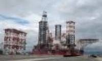 Vietnam owns high technology in the field of mechanical engineering