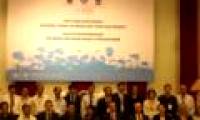 Vietnam participates in reducing REDD + greenhouse gas emissions