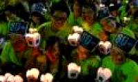 Vietnam prepares for Earth Hour