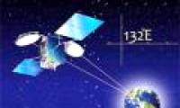 Vietnam prepares to launch Vinasat-2 satellite