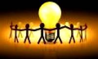Vietnam ranked 76th on the list of creative indicators