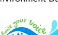 Vietnam responded to the world environmental day
