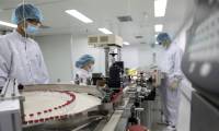 Vietnam successfully produces first batch of Sputnik V vaccine