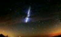 Vietnam welcomes the biggest meteor shower in 10 years