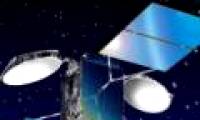 Vietnam will launch the third satellite in the second quarter of 2013
