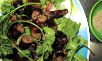 Vietnamese Are Eating a Meat That Scientists Think the World Should Learn From