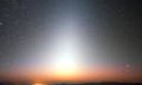 Vietnamese astronomical events can be seen in February