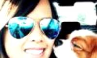Vietnamese female nurse infected with Ebola virus in America