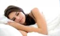 Vietnamese scientist discovered the secret of sleep