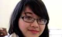 Vietnamese students win international prizes