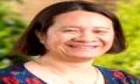 Vietnamese women are world-renowned in the field of environment
