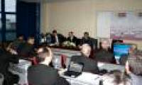 Vietnam-Laos cooperates to research scientific topics