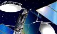 Vietnam's satellites are in the universe
