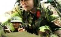 Viettel is confident in producing military equipment