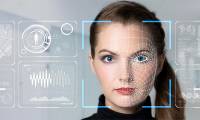 VinAI develops Face Detection Technology when wearing a mask