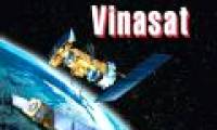 VINASAT-2 will be launched into orbit 107