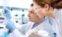 VinTech poured billions into 12 scientific projects