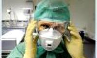 Virus A / H1N1 is increasingly dangerous