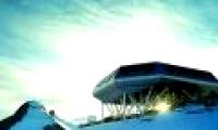 Visit the research stations in Antarctica