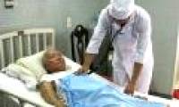 Vitamin B does not work to prevent heart disease